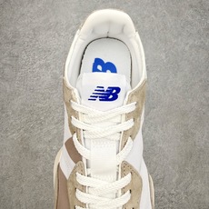 New Balance MS327 NB新百伦系列复古休闲运动慢跑鞋 以更纯粹的复古风格设计打造的全新造 New Balance MS327 NB新百伦系列复古休闲运动慢跑鞋 以更纯粹的复古风格设计打造的全新造