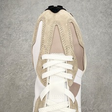 New Balance MS327 NB新百伦系列复古休闲运动慢跑鞋 以更纯粹的复古风格设计打造的全新造 New Balance MS327 NB新百伦系列复古休闲运动慢跑鞋 以更纯粹的复古风格设计打造的全新造