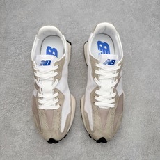 New Balance MS327 NB新百伦系列复古休闲运动慢跑鞋 以更纯粹的复古风格设计打造的全新造 New Balance MS327 NB新百伦系列复古休闲运动慢跑鞋 以更纯粹的复古风格设计打造的全新造