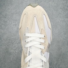 New Balance MS327 NB新百伦系列复古休闲运动慢跑鞋 以更纯粹的复古风格设计打造的全新造 New Balance MS327 NB新百伦系列复古休闲运动慢跑鞋 以更纯粹的复古风格设计打造的全新造