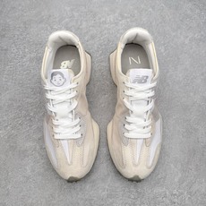 New Balance MS327 NB新百伦系列复古休闲运动慢跑鞋 以更纯粹的复古风格设计打造的全新造 New Balance MS327 NB新百伦系列复古休闲运动慢跑鞋 以更纯粹的复古风格设计打造的全新造