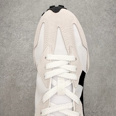 New Balance MS327 NB新百伦系列复古休闲运动慢跑鞋 以更纯粹的复古风格设计打造的全新造 New Balance MS327 NB新百伦系列复古休闲运动慢跑鞋 以更纯粹的复古风格设计打造的全新造