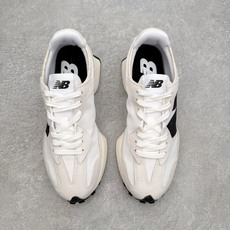 New Balance MS327 NB新百伦系列复古休闲运动慢跑鞋 以更纯粹的复古风格设计打造的全新造 New Balance MS327 NB新百伦系列复古休闲运动慢跑鞋 以更纯粹的复古风格设计打造的全新造