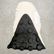 New Balance MS327 NB新百伦系列复古休闲运动慢跑鞋 以更纯粹的复古风格设计打造的全新造 New Balance MS327 NB新百伦系列复古休闲运动慢跑鞋 以更纯粹的复古风格设计打造的全新造