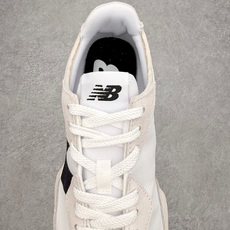 New Balance MS327 NB新百伦系列复古休闲运动慢跑鞋 以更纯粹的复古风格设计打造的全新造 New Balance MS327 NB新百伦系列复古休闲运动慢跑鞋 以更纯粹的复古风格设计打造的全新造