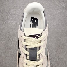 New Balance MS327 NB新百伦系列复古休闲运动慢跑鞋 以更纯粹的复古风格设计打造的全新造 New Balance MS327 NB新百伦系列复古休闲运动慢跑鞋 以更纯粹的复古风格设计打造的全新造