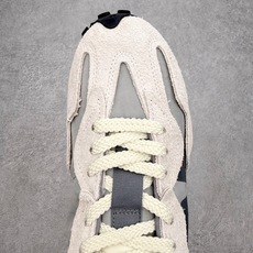 New Balance MS327 NB新百伦系列复古休闲运动慢跑鞋 以更纯粹的复古风格设计打造的全新造 New Balance MS327 NB新百伦系列复古休闲运动慢跑鞋 以更纯粹的复古风格设计打造的全新造