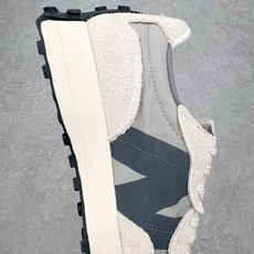 New Balance MS327 NB新百伦系列复古休闲运动慢跑鞋 以更纯粹的复古风格设计打造的全新造 New Balance MS327 NB新百伦系列复古休闲运动慢跑鞋 以更纯粹的复古风格设计打造的全新造