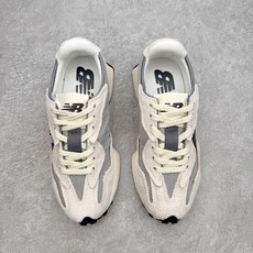 New Balance MS327 NB新百伦系列复古休闲运动慢跑鞋 以更纯粹的复古风格设计打造的全新造 New Balance MS327 NB新百伦系列复古休闲运动慢跑鞋 以更纯粹的复古风格设计打造的全新造