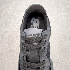 New Balance MS327 NB新百伦系列复古休闲运动慢跑鞋 以更纯粹的复古风格设计打造的全新造 New Balance MS327 NB新百伦系列复古休闲运动慢跑鞋 以更纯粹的复古风格设计打造的全新造