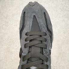 New Balance MS327 NB新百伦系列复古休闲运动慢跑鞋 以更纯粹的复古风格设计打造的全新造 New Balance MS327 NB新百伦系列复古休闲运动慢跑鞋 以更纯粹的复古风格设计打造的全新造