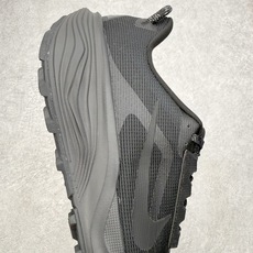 NK ACG PEGASUS TRAIL 舒适贴合 越野跑鞋 男女同款 实拍调校N版已经零色差零失真 百 NK ACG PEGASUS TRAIL 舒适贴合 越野跑鞋 男女同款 实拍调校N版已经零色差零失真 百