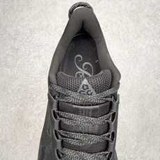 NK ACG PEGASUS TRAIL 舒适贴合 越野跑鞋 男女同款 实拍调校N版已经零色差零失真 百 NK ACG PEGASUS TRAIL 舒适贴合 越野跑鞋 男女同款 实拍调校N版已经零色差零失真 百