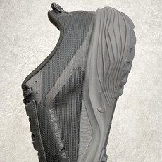 NK ACG PEGASUS TRAIL 舒适贴合 越野跑鞋 男女同款 实拍调校N版已经零色差零失真 百 NK ACG PEGASUS TRAIL 舒适贴合 越野跑鞋 男女同款 实拍调校N版已经零色差零失真 百
