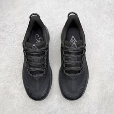 NK ACG PEGASUS TRAIL 舒适贴合 越野跑鞋 男女同款 实拍调校N版已经零色差零失真 百 NK ACG PEGASUS TRAIL 舒适贴合 越野跑鞋 男女同款 实拍调校N版已经零色差零失真 百