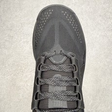 NK ACG PEGASUS TRAIL 舒适贴合 越野跑鞋 男女同款 实拍调校N版已经零色差零失真 百 NK ACG PEGASUS TRAIL 舒适贴合 越野跑鞋 男女同款 实拍调校N版已经零色差零失真 百