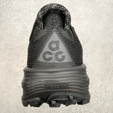 NK ACG PEGASUS TRAIL 舒适贴合 越野跑鞋 男女同款 实拍调校N版已经零色差零失真 百 NK ACG PEGASUS TRAIL 舒适贴合 越野跑鞋 男女同款 实拍调校N版已经零色差零失真 百