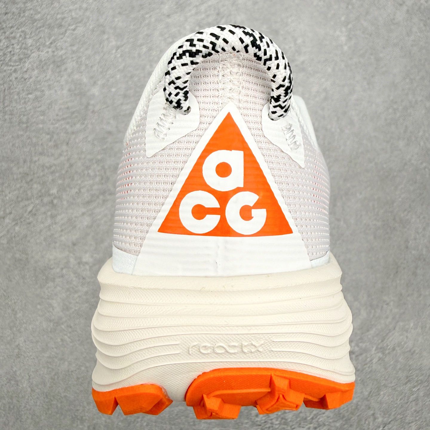 NK ACG PEGASUS TRAIL 舒适贴合 越野跑鞋 男女同款 实拍调校N版已经零色差零失真 百