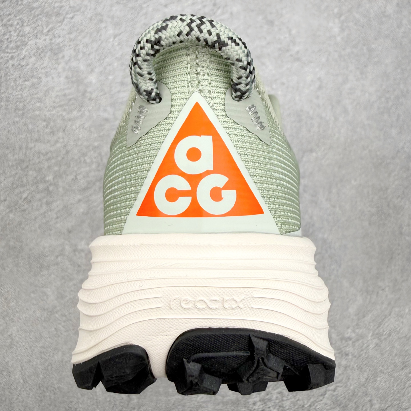 NK ACG PEGASUS TRAIL 舒适贴合 越野跑鞋 男女同款 实拍调校N版已经零色差零失真 百