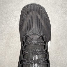 NK ACG PEGASUS TRAIL 舒适贴合 越野跑鞋 男女同款 实拍调校N版已经零色差零失真 百 NK ACG PEGASUS TRAIL 舒适贴合 越野跑鞋 男女同款 实拍调校N版已经零色差零失真 百