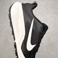 NK ACG PEGASUS TRAIL 舒适贴合 越野跑鞋 男女同款 实拍调校N版已经零色差零失真 百 NK ACG PEGASUS TRAIL 舒适贴合 越野跑鞋 男女同款 实拍调校N版已经零色差零失真 百