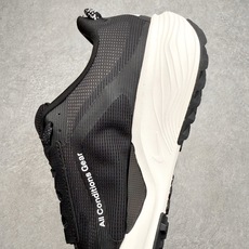 NK ACG PEGASUS TRAIL 舒适贴合 越野跑鞋 男女同款 实拍调校N版已经零色差零失真 百 NK ACG PEGASUS TRAIL 舒适贴合 越野跑鞋 男女同款 实拍调校N版已经零色差零失真 百