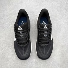 NK ACG PEGASUS TRAIL 舒适贴合 越野跑鞋 男女同款 实拍调校N版已经零色差零失真 百 NK ACG PEGASUS TRAIL 舒适贴合 越野跑鞋 男女同款 实拍调校N版已经零色差零失真 百