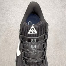NK ACG PEGASUS TRAIL 舒适贴合 越野跑鞋 男女同款 实拍调校N版已经零色差零失真 百 NK ACG PEGASUS TRAIL 舒适贴合 越野跑鞋 男女同款 实拍调校N版已经零色差零失真 百