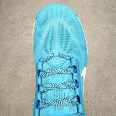 NK ACG PEGASUS TRAIL 舒适贴合 越野跑鞋 男女同款 实拍调校N版已经零色差零失真 百 NK ACG PEGASUS TRAIL 舒适贴合 越野跑鞋 男女同款 实拍调校N版已经零色差零失真 百