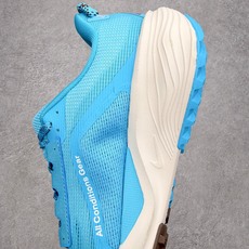 NK ACG PEGASUS TRAIL 舒适贴合 越野跑鞋 男女同款 实拍调校N版已经零色差零失真 百 NK ACG PEGASUS TRAIL 舒适贴合 越野跑鞋 男女同款 实拍调校N版已经零色差零失真 百