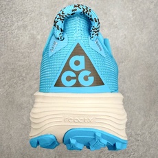 NK ACG PEGASUS TRAIL 舒适贴合 越野跑鞋 男女同款 实拍调校N版已经零色差零失真 百 NK ACG PEGASUS TRAIL 舒适贴合 越野跑鞋 男女同款 实拍调校N版已经零色差零失真 百