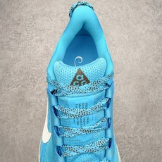 NK ACG PEGASUS TRAIL 舒适贴合 越野跑鞋 男女同款 实拍调校N版已经零色差零失真 百 NK ACG PEGASUS TRAIL 舒适贴合 越野跑鞋 男女同款 实拍调校N版已经零色差零失真 百