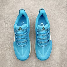 NK ACG PEGASUS TRAIL 舒适贴合 越野跑鞋 男女同款 实拍调校N版已经零色差零失真 百 NK ACG PEGASUS TRAIL 舒适贴合 越野跑鞋 男女同款 实拍调校N版已经零色差零失真 百