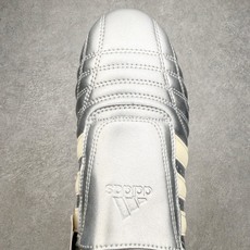 AD Originals Taekwondo Low 跆拳道系列复古德训跑鞋 JS4053 挖掘复古运动 AD Originals Taekwondo Low 跆拳道系列复古德训跑鞋 JS4053 挖掘复古运动