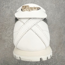 #C版 Asics Onitsuka Tiger MEXICO 66 亚瑟士鬼冢虎复古经典板鞋 市场王者 #C版 Asics Onitsuka Tiger MEXICO 66 亚瑟士鬼冢虎复古经典板鞋 市场王者