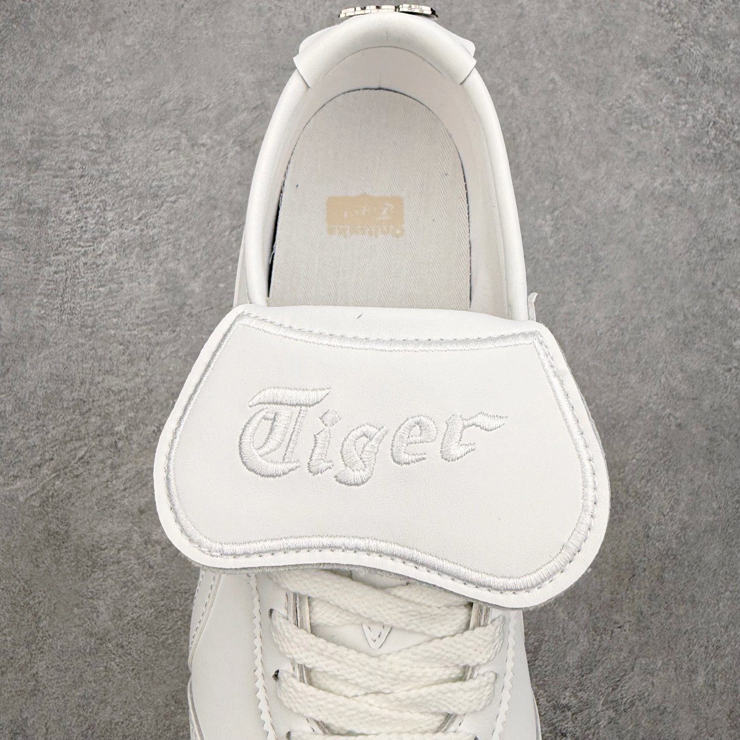 ＃C版 Asics Onitsuka Tiger MEXICO 66 亚瑟士鬼冢虎复古经典板鞋 市场王者