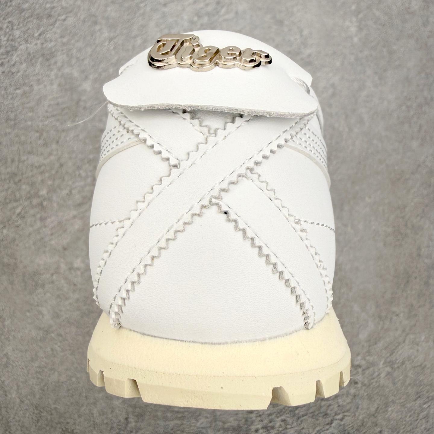 ＃C版 Asics Onitsuka Tiger MEXICO 66 亚瑟士鬼冢虎复古经典板鞋 市场王者