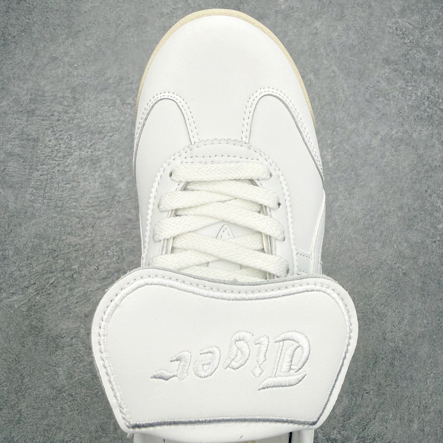 ＃C版 Asics Onitsuka Tiger MEXICO 66 亚瑟士鬼冢虎复古经典板鞋 市场王者