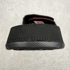 #原装级别 Air Jordan AJ2 Hydro Retro Slides 飞人运动拖鞋 经典的配色 #原装级别 Air Jordan AJ2 Hydro Retro Slides 飞人运动拖鞋 经典的配色