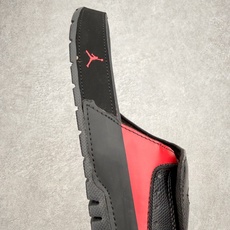 #原装级别 Air Jordan AJ2 Hydro Retro Slides 飞人运动拖鞋 经典的配色 #原装级别 Air Jordan AJ2 Hydro Retro Slides 飞人运动拖鞋 经典的配色