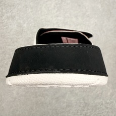 #原装级别 Air Jordan AJ2 Hydro Retro Slides 飞人运动拖鞋 经典的配色 #原装级别 Air Jordan AJ2 Hydro Retro Slides 飞人运动拖鞋 经典的配色