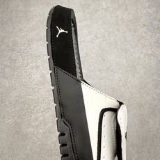#原装级别 Air Jordan AJ2 Hydro Retro Slides 飞人运动拖鞋 经典的配色 #原装级别 Air Jordan AJ2 Hydro Retro Slides 飞人运动拖鞋 经典的配色