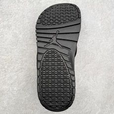 #原装级别 Air Jordan AJ2 Hydro Retro Slides 飞人运动拖鞋 经典的配色 #原装级别 Air Jordan AJ2 Hydro Retro Slides 飞人运动拖鞋 经典的配色