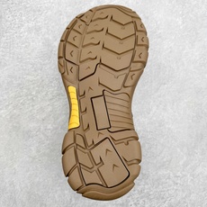 ecco爱步 BIOM LITE W 25秋舒适百搭时尚气质低帮生活休闲鞋凉鞋 ECCO以三大核心特征为 ecco爱步 BIOM LITE W 25秋舒适百搭时尚气质低帮生活休闲鞋凉鞋 ECCO以三大核心特征为