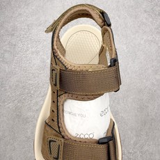ecco爱步 BIOM LITE W 25秋舒适百搭时尚气质低帮生活休闲鞋凉鞋 ECCO以三大核心特征为 ecco爱步 BIOM LITE W 25秋舒适百搭时尚气质低帮生活休闲鞋凉鞋 ECCO以三大核心特征为