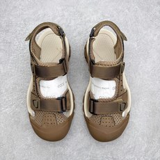 ecco爱步 BIOM LITE W 25秋舒适百搭时尚气质低帮生活休闲鞋凉鞋 ECCO以三大核心特征为 ecco爱步 BIOM LITE W 25秋舒适百搭时尚气质低帮生活休闲鞋凉鞋 ECCO以三大核心特征为