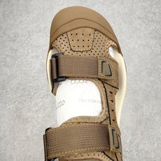 ecco爱步 BIOM LITE W 25秋舒适百搭时尚气质低帮生活休闲鞋凉鞋 ECCO以三大核心特征为 ecco爱步 BIOM LITE W 25秋舒适百搭时尚气质低帮生活休闲鞋凉鞋 ECCO以三大核心特征为
