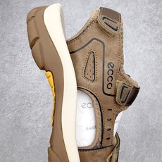ecco爱步 BIOM LITE W 25秋舒适百搭时尚气质低帮生活休闲鞋凉鞋 ECCO以三大核心特征为 ecco爱步 BIOM LITE W 25秋舒适百搭时尚气质低帮生活休闲鞋凉鞋 ECCO以三大核心特征为