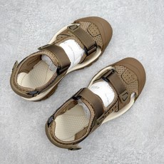 ecco爱步 BIOM LITE W 25秋舒适百搭时尚气质低帮生活休闲鞋凉鞋 ECCO以三大核心特征为 ecco爱步 BIOM LITE W 25秋舒适百搭时尚气质低帮生活休闲鞋凉鞋 ECCO以三大核心特征为