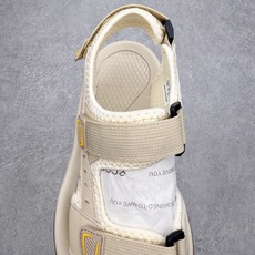 ecco爱步 BIOM LITE W 25秋舒适百搭时尚气质低帮生活休闲鞋凉鞋 ECCO以三大核心特征为 ecco爱步 BIOM LITE W 25秋舒适百搭时尚气质低帮生活休闲鞋凉鞋 ECCO以三大核心特征为